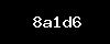 https://jobcv.ee/wp-content/themes/noo-jobmonster/framework/functions/noo-captcha.php?code=8a1d6