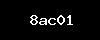 https://jobcv.ee/wp-content/themes/noo-jobmonster/framework/functions/noo-captcha.php?code=8ac01