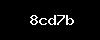 https://jobcv.ee/wp-content/themes/noo-jobmonster/framework/functions/noo-captcha.php?code=8cd7b