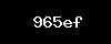 https://jobcv.ee/wp-content/themes/noo-jobmonster/framework/functions/noo-captcha.php?code=965ef