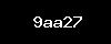 https://jobcv.ee/wp-content/themes/noo-jobmonster/framework/functions/noo-captcha.php?code=9aa27