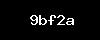 https://jobcv.ee/wp-content/themes/noo-jobmonster/framework/functions/noo-captcha.php?code=9bf2a