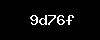 https://jobcv.ee/wp-content/themes/noo-jobmonster/framework/functions/noo-captcha.php?code=9d76f