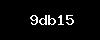 https://jobcv.ee/wp-content/themes/noo-jobmonster/framework/functions/noo-captcha.php?code=9db15