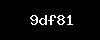 https://jobcv.ee/wp-content/themes/noo-jobmonster/framework/functions/noo-captcha.php?code=9df81