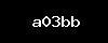 https://jobcv.ee/wp-content/themes/noo-jobmonster/framework/functions/noo-captcha.php?code=a03bb