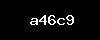 https://jobcv.ee/wp-content/themes/noo-jobmonster/framework/functions/noo-captcha.php?code=a46c9