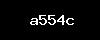 https://jobcv.ee/wp-content/themes/noo-jobmonster/framework/functions/noo-captcha.php?code=a554c