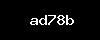https://jobcv.ee/wp-content/themes/noo-jobmonster/framework/functions/noo-captcha.php?code=ad78b
