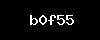 https://jobcv.ee/wp-content/themes/noo-jobmonster/framework/functions/noo-captcha.php?code=b0f55