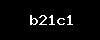 https://jobcv.ee/wp-content/themes/noo-jobmonster/framework/functions/noo-captcha.php?code=b21c1