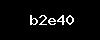 https://jobcv.ee/wp-content/themes/noo-jobmonster/framework/functions/noo-captcha.php?code=b2e40