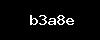 https://jobcv.ee/wp-content/themes/noo-jobmonster/framework/functions/noo-captcha.php?code=b3a8e