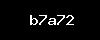 https://jobcv.ee/wp-content/themes/noo-jobmonster/framework/functions/noo-captcha.php?code=b7a72