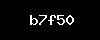 https://jobcv.ee/wp-content/themes/noo-jobmonster/framework/functions/noo-captcha.php?code=b7f50