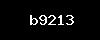 https://jobcv.ee/wp-content/themes/noo-jobmonster/framework/functions/noo-captcha.php?code=b9213