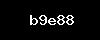 https://jobcv.ee/wp-content/themes/noo-jobmonster/framework/functions/noo-captcha.php?code=b9e88