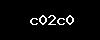https://jobcv.ee/wp-content/themes/noo-jobmonster/framework/functions/noo-captcha.php?code=c02c0