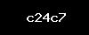 https://jobcv.ee/wp-content/themes/noo-jobmonster/framework/functions/noo-captcha.php?code=c24c7
