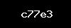 https://jobcv.ee/wp-content/themes/noo-jobmonster/framework/functions/noo-captcha.php?code=c77e3