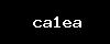 https://jobcv.ee/wp-content/themes/noo-jobmonster/framework/functions/noo-captcha.php?code=ca1ea