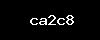 https://jobcv.ee/wp-content/themes/noo-jobmonster/framework/functions/noo-captcha.php?code=ca2c8