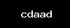 https://jobcv.ee/wp-content/themes/noo-jobmonster/framework/functions/noo-captcha.php?code=cdaad