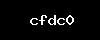 https://jobcv.ee/wp-content/themes/noo-jobmonster/framework/functions/noo-captcha.php?code=cfdc0