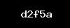 https://jobcv.ee/wp-content/themes/noo-jobmonster/framework/functions/noo-captcha.php?code=d2f5a