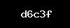 https://jobcv.ee/wp-content/themes/noo-jobmonster/framework/functions/noo-captcha.php?code=d6c3f