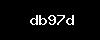 https://jobcv.ee/wp-content/themes/noo-jobmonster/framework/functions/noo-captcha.php?code=db97d