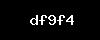 https://jobcv.ee/wp-content/themes/noo-jobmonster/framework/functions/noo-captcha.php?code=df9f4