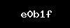 https://jobcv.ee/wp-content/themes/noo-jobmonster/framework/functions/noo-captcha.php?code=e0b1f