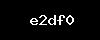 https://jobcv.ee/wp-content/themes/noo-jobmonster/framework/functions/noo-captcha.php?code=e2df0