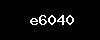 https://jobcv.ee/wp-content/themes/noo-jobmonster/framework/functions/noo-captcha.php?code=e6040