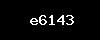 https://jobcv.ee/wp-content/themes/noo-jobmonster/framework/functions/noo-captcha.php?code=e6143