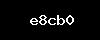 https://jobcv.ee/wp-content/themes/noo-jobmonster/framework/functions/noo-captcha.php?code=e8cb0
