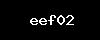 https://jobcv.ee/wp-content/themes/noo-jobmonster/framework/functions/noo-captcha.php?code=eef02