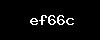 https://jobcv.ee/wp-content/themes/noo-jobmonster/framework/functions/noo-captcha.php?code=ef66c