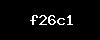 https://jobcv.ee/wp-content/themes/noo-jobmonster/framework/functions/noo-captcha.php?code=f26c1