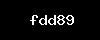 https://jobcv.ee/wp-content/themes/noo-jobmonster/framework/functions/noo-captcha.php?code=fdd89