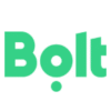 Bolt Technology OÜ