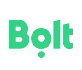 Bolt Technology OÜ