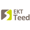 EKT Teed OÜ