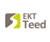 EKT Teed OÜ