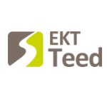 EKT Teed OÜ