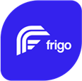 Fargo Logistics OÜ