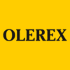 Olerex AS