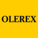 Olerex AS