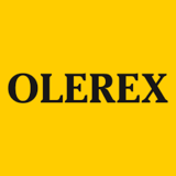 Olerex AS